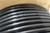 Southwire 20502101 500 Ft Length 2 AWG 600VAC Stranded Building Wire-83614718