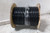Southwire 20502101 500 Ft Length 2 AWG 600VAC Stranded Building Wire-83614718