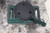 Hilman Rollers KBSP-4P 4 Ton Load Capacity 2-7/8 In Roller Dia Bull Dolly Kit-97591502