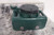 Hilman Rollers KBSP-4P 4 Ton Load Capacity 2-7/8 In Roller Dia Bull Dolly Kit-97591502