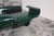 Hilman Rollers KBSP-4P 4 Ton Load Capacity 2-7/8 In Roller Dia Bull Dolly Kit-97591502