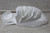 Parker G2PE50-Q 10 Pk 2 Trade Size 50 Micron Rating 160 GPM Filter Bag-14603048