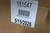 Parker G2PE50-Q 10 Pk 2 Trade Size 50 Micron Rating 160 GPM Filter Bag-14603048