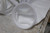Parker G2PE50-Q 10 Pk 2 Trade Size 50 Micron Rating 160 GPM Filter Bag-14603048
