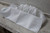 Parker G2PE50-Q 10 Pk 2 Trade Size 50 Micron Rating 160 GPM Filter Bag-14603048