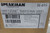 Speakman SE-495 13 In Bowl Dia 4.6 Max GPM Plumbed Eyewash Station-34605664