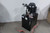 Monarch T2VC355C02F1-01 3 HP 1800 RPM 208-230/460VAC Hydraulic Power Unit-39942361