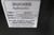 Monarch T2VC355C02F1-01 3 HP 1800 RPM 208-230/460VAC Hydraulic Power Unit-39942361