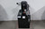 Monarch T2VC355C02F1-01 3 HP 1800 RPM 208-230/460VAC Hydraulic Power Unit-39942361