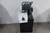 Monarch T2VC355C02F1-01 3 HP 1800 RPM 208-230/460VAC Hydraulic Power Unit-39942361