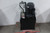 Monarch T2VC355C02F1-01 3 HP 1800 RPM 208-230/460VAC Hydraulic Power Unit-39942361