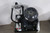 Monarch T2VC355C02F1-01 3 HP 1800 RPM 208-230/460VAC Hydraulic Power Unit-39942361