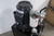 Monarch T2VC355C02F1-01 3 HP 1800 RPM 208-230/460VAC Hydraulic Power Unit-39942361
