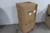 Monarch T2VC355C02F1-01 3 HP 1800 RPM 208-230/460VAC Hydraulic Power Unit-39942361