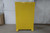 Justrite 819000 90 Gal Storage Capacity Steel Outdoor Safety Cabinet-77209910