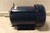 Marathon Motors 213TBFW7001 7-1/2 HP 3465 RPM 208-230VAC General Purpose Motor-56331517