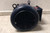 Marathon Motors 213TBFW7001 7-1/2 HP 3465 RPM 208-230VAC General Purpose Motor-56331517