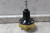 Norgren 11-009-081 1 In Water Regulator-79124451
