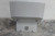 Siemens 3SE29321AA20 10.8 In Overall Width 2 Pedal Foot Switch-46700337