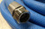 Continental FRTB075-50MF-SS 3/4 In Inside Diameter 50 Ft Length Washdown Hose-73355151