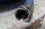 Continental FRTB075-50MF-SS 3/4 In Inside Diameter 50 Ft Length Washdown Hose-73355151