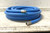 Continental FRTB075-50MF-SS 3/4 In Inside Diameter 50 Ft Length Washdown Hose-73355151