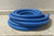 Continental FRTB075-50MF-SS 3/4 In Inside Diameter 50 Ft Length Washdown Hose-73355151