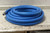 Continental FRTB075-50MF-SS 3/4 In Inside Diameter 50 Ft Length Washdown Hose-73355151