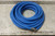 Continental FRTB075-50MF-SS 3/4 In Inside Diameter 50 Ft Length Washdown Hose-73355151