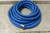 Continental FRTB075-50MF-SS 3/4 In Inside Diameter 50 Ft Length Washdown Hose-73355151