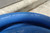 Continental FRTB075-50MF-SS 3/4 In Inside Diameter 50 Ft Length Washdown Hose-73355151