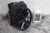Rolair PMP12MK103GR 3 Max Output HP 1400 RPM 1 Stage Air Compressor Pump-97234672