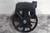 Rolair PMP12MK103GR 3 Max Output HP 1400 RPM 1 Stage Air Compressor Pump-97234672