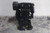 Rolair PMP12MK103GR 3 Max Output HP 1400 RPM 1 Stage Air Compressor Pump-97234672