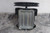 Rolair PMP12MK103GR 3 Max Output HP 1400 RPM 1 Stage Air Compressor Pump-97234672