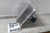 Canarm AX14-3 1/4 HP 1725 RPM 115VAC 14 In Blade Diameter Exhaust Fan-29414655