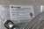 Canarm AX14-3 1/4 HP 1725 RPM 115VAC 14 In Blade Diameter Exhaust Fan-29414655