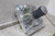 Canarm AX14-3 1/4 HP 1725 RPM 115VAC 14 In Blade Diameter Exhaust Fan-29414655