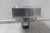 Canarm AX14-3 1/4 HP 1725 RPM 115VAC 14 In Blade Diameter Exhaust Fan-29414655