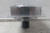 Canarm AX14-3 1/4 HP 1725 RPM 115VAC 14 In Blade Diameter Exhaust Fan-29414655