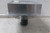 Canarm AX14-3 1/4 HP 1725 RPM 115VAC 14 In Blade Diameter Exhaust Fan-29414655
