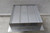 Canarm AX14-3 1/4 HP 1725 RPM 115VAC 14 In Blade Diameter Exhaust Fan-29414655