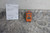 Industrial Scientific TX1-2 Hydrogen Sulfide LCD Display Single-Gas Detector-56483302