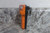 Industrial Scientific TX1-2 Hydrogen Sulfide LCD Display Single-Gas Detector-56483302