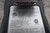 Industrial Scientific TX1-2 Hydrogen Sulfide LCD Display Single-Gas Detector-56483302