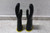 Activarmr RIG114YBSC Size 9-1/2 Class 1 Electrical-Insulating Gloves-31291937