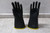 Activarmr RIG114YBSC Size 9-1/2 Class 1 Electrical-Insulating Gloves-31291937