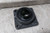 NTN UCFUX-2.1/2M 2-1/2 In Bore Diameter Cast Iron Housing 4 Bolt Flange Bearing-75403241