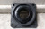 NTN UCFUX-2.1/2M 2-1/2 In Bore Diameter Cast Iron Housing 4 Bolt Flange Bearing-75403241
