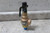 Aquatrol 570DC1M1K1-100 1/2 MNPT x 3/4 FNPT Safety Valve-49149551
